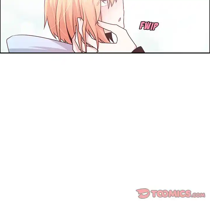 Go away, Mr.Demon Chapter 146