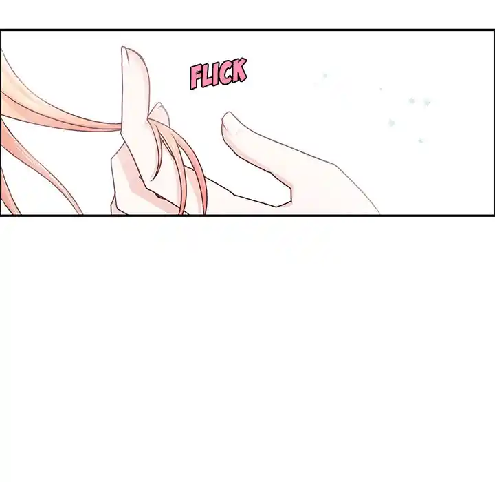 Go away, Mr.Demon Chapter 146