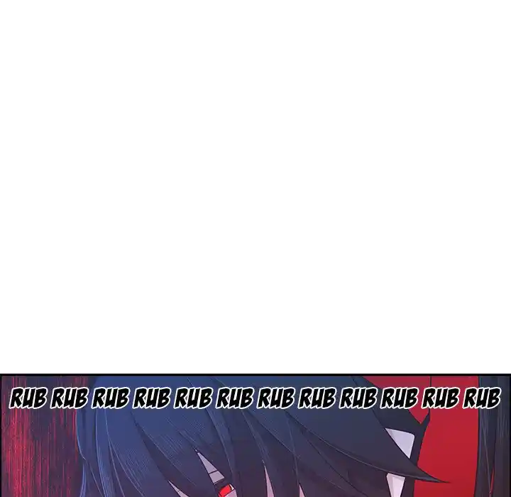 Go away, Mr.Demon Chapter 146