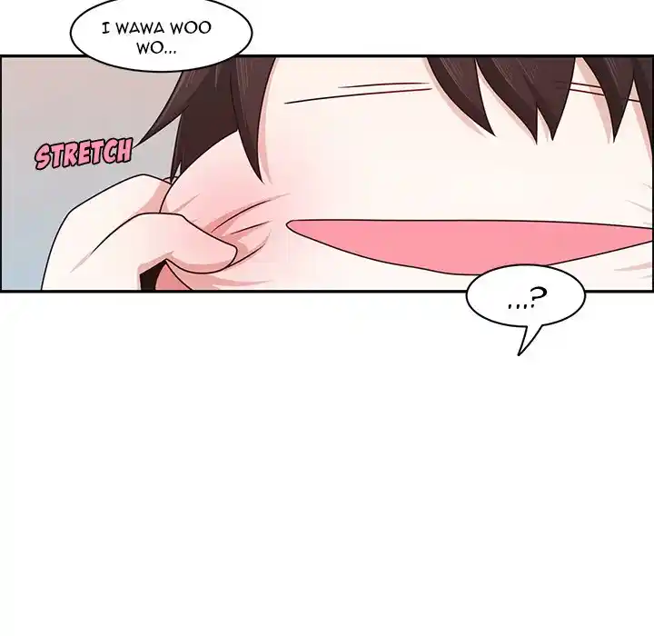 Go away, Mr.Demon Chapter 146