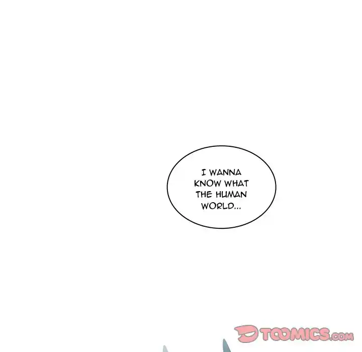 Go away, Mr.Demon Chapter 146