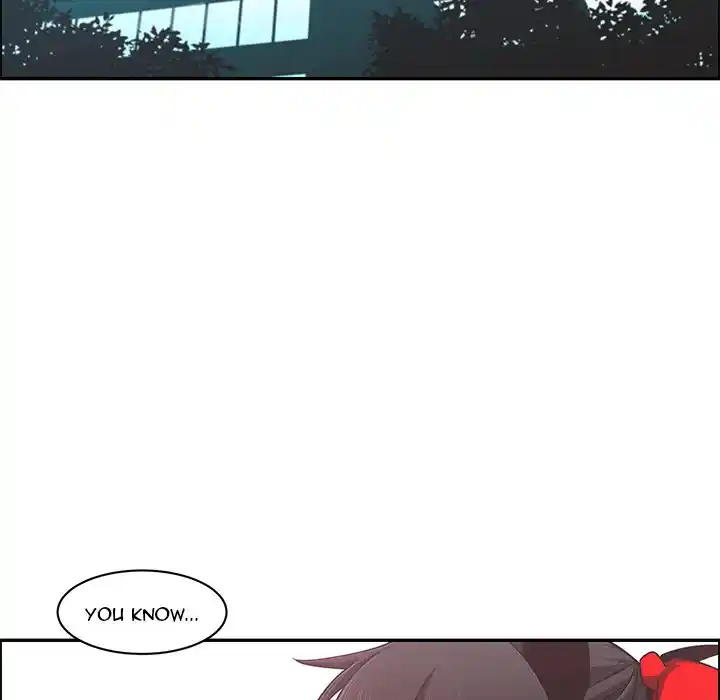 Go away, Mr.Demon Chapter 146