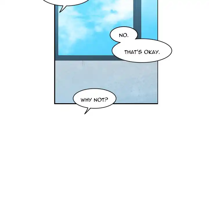 Go away, Mr.Demon Chapter 146