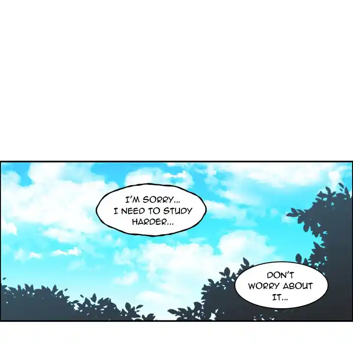 Go away, Mr.Demon Chapter 146