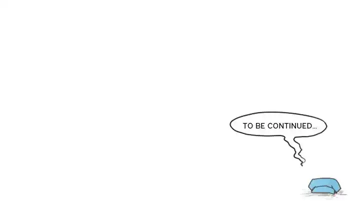 Go away, Mr.Demon Chapter 146