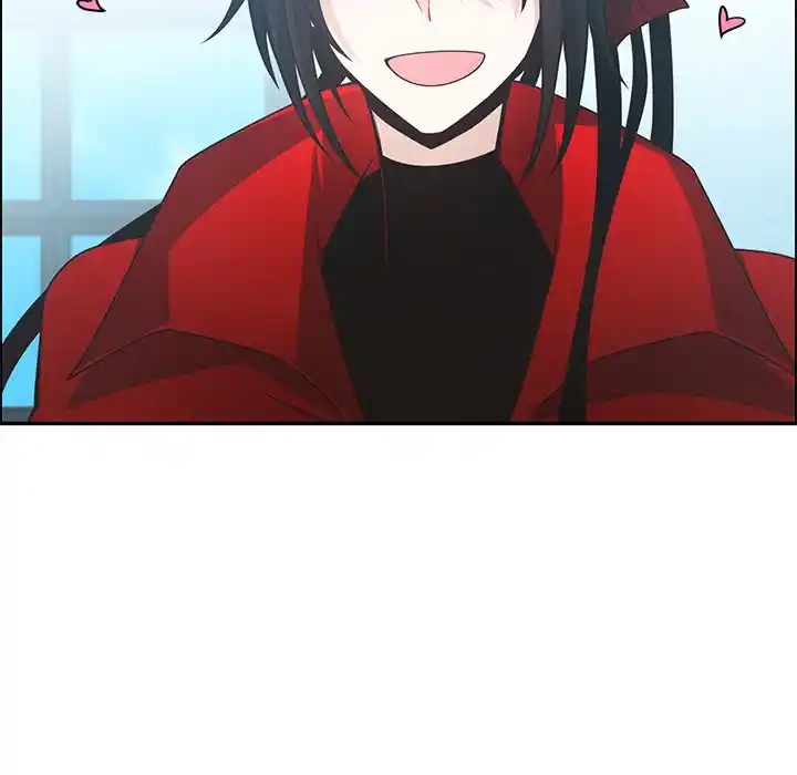 Go away, Mr.Demon Chapter 147