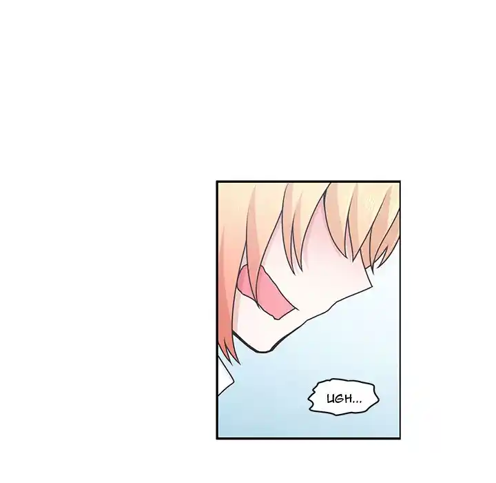 Go away, Mr.Demon Chapter 147