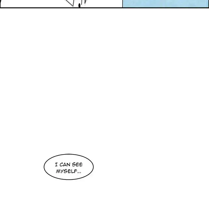 Go away, Mr.Demon Chapter 147