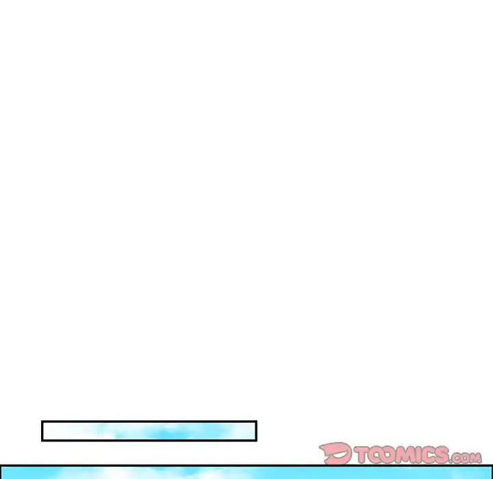 Go away, Mr.Demon Chapter 147