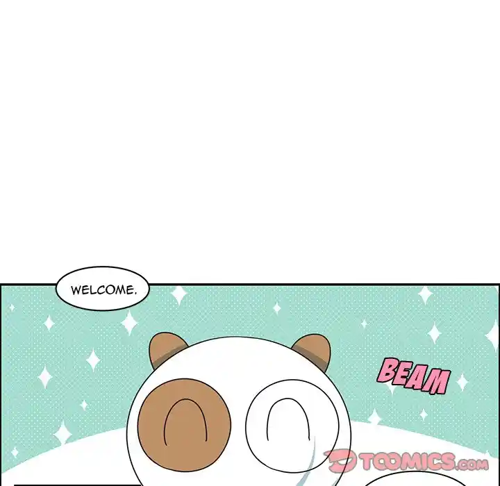 Go away, Mr.Demon Chapter 147