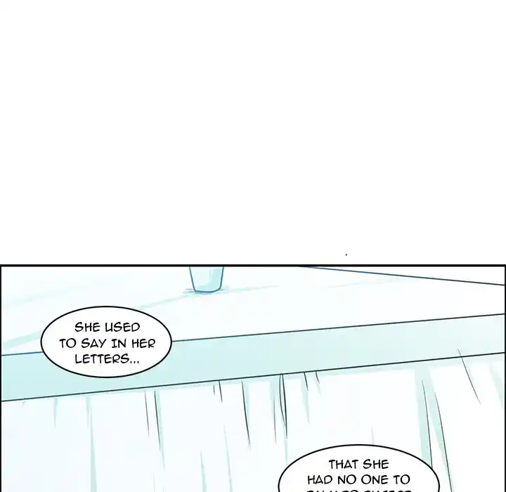 Go away, Mr.Demon Chapter 147