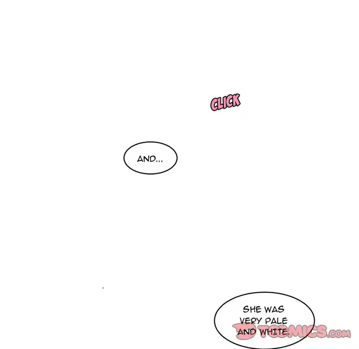 Go away, Mr.Demon Chapter 147