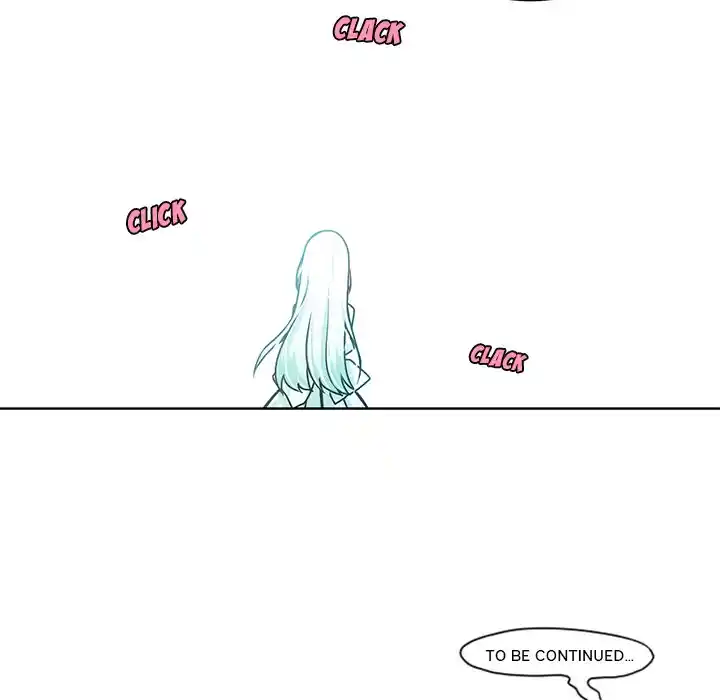 Go away, Mr.Demon Chapter 147