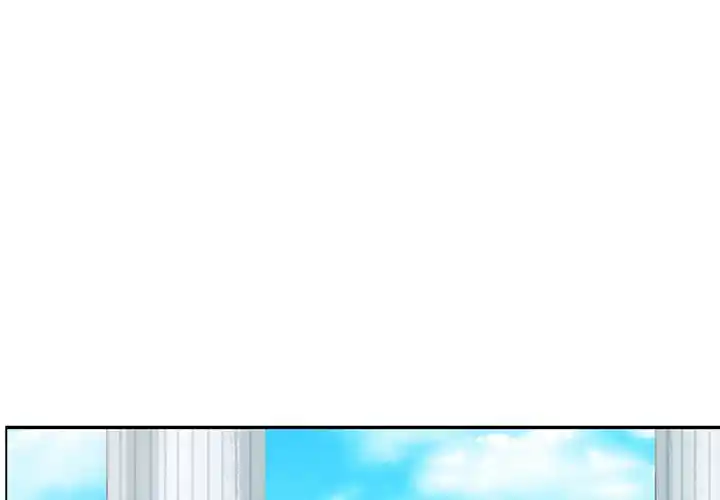 Go away, Mr.Demon Chapter 148