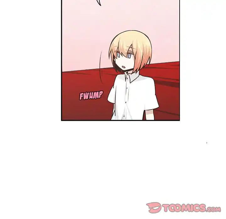 Go away, Mr.Demon Chapter 148