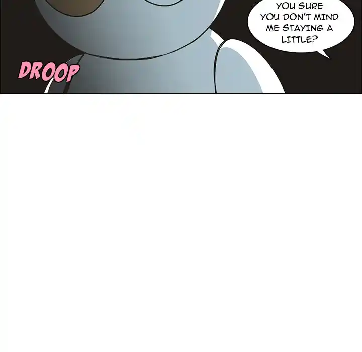 Go away, Mr.Demon Chapter 148