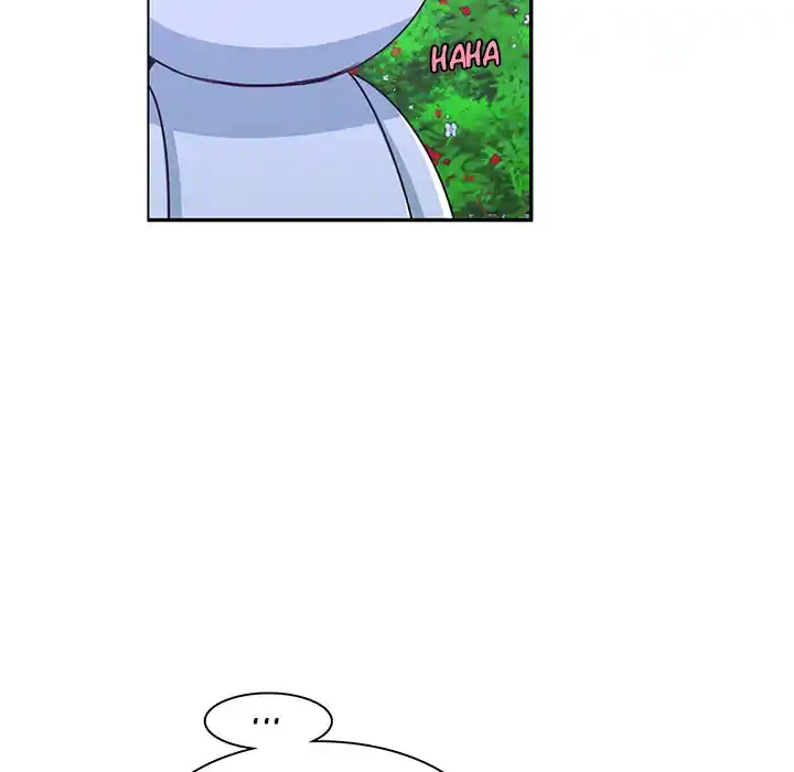 Go away, Mr.Demon Chapter 148