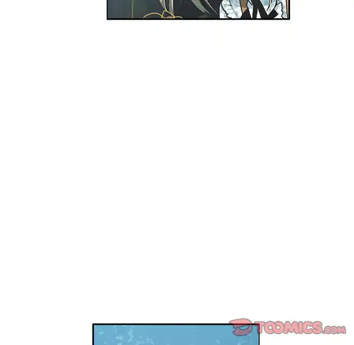 Go away, Mr.Demon Chapter 148