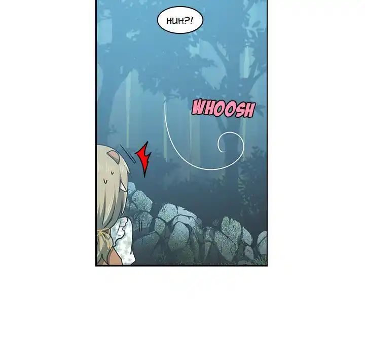 Go away, Mr.Demon Chapter 148