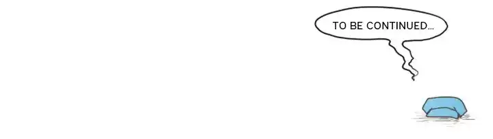 Go away, Mr.Demon Chapter 148