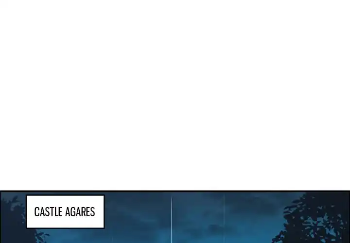 Go away, Mr.Demon Chapter 149