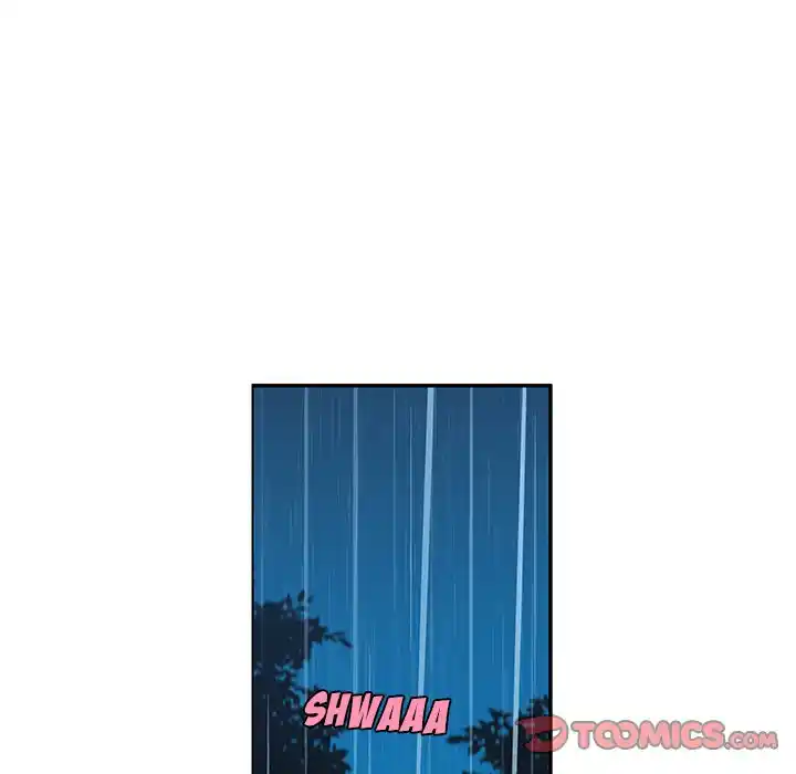 Go away, Mr.Demon Chapter 149