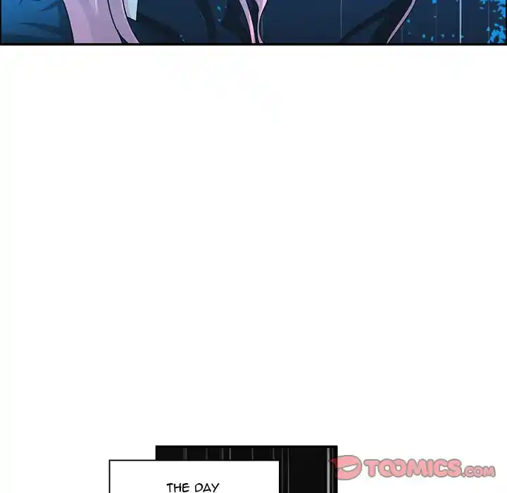 Go away, Mr.Demon Chapter 149