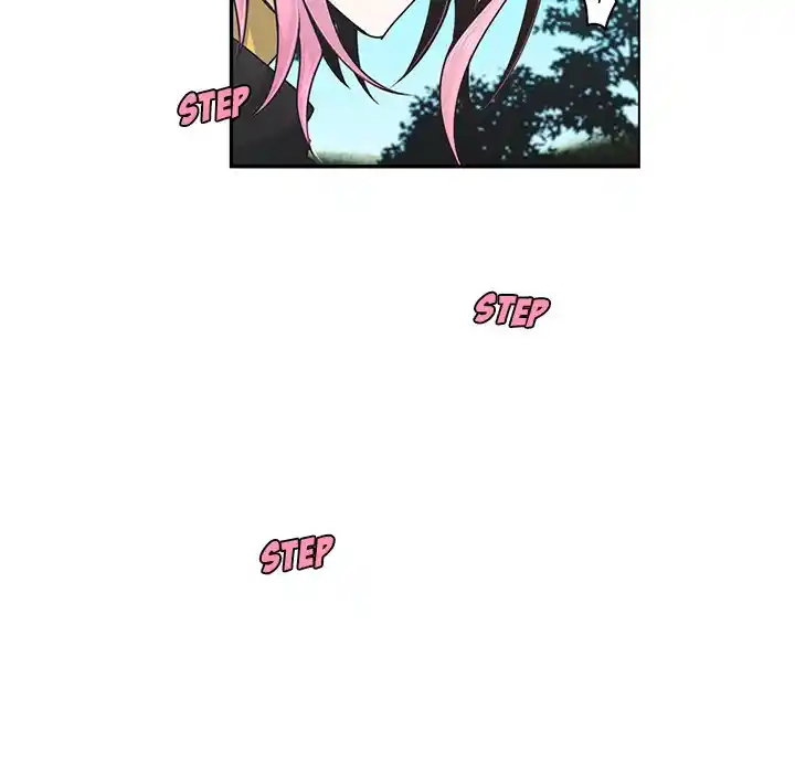 Go away, Mr.Demon Chapter 149