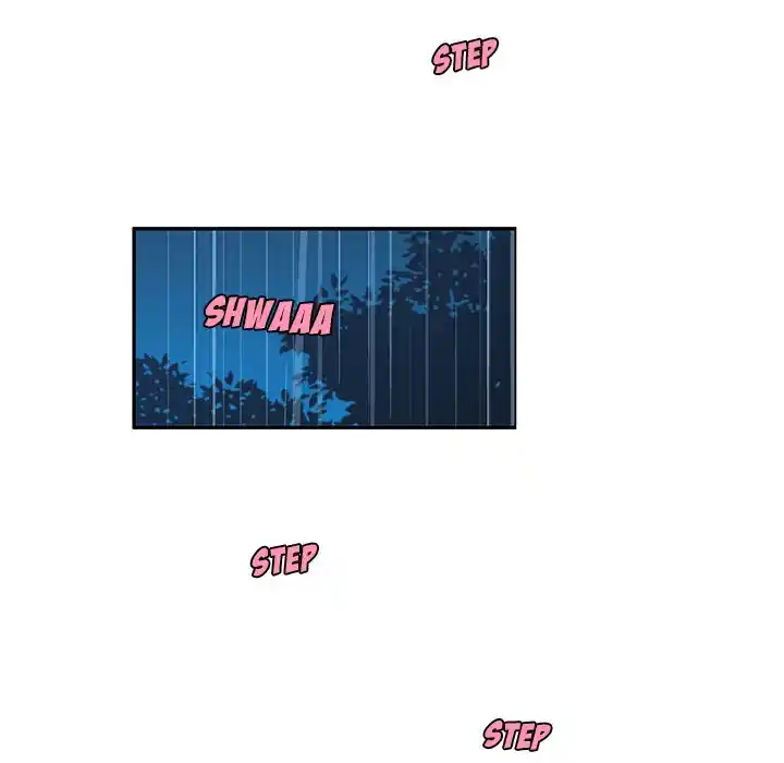 Go away, Mr.Demon Chapter 149