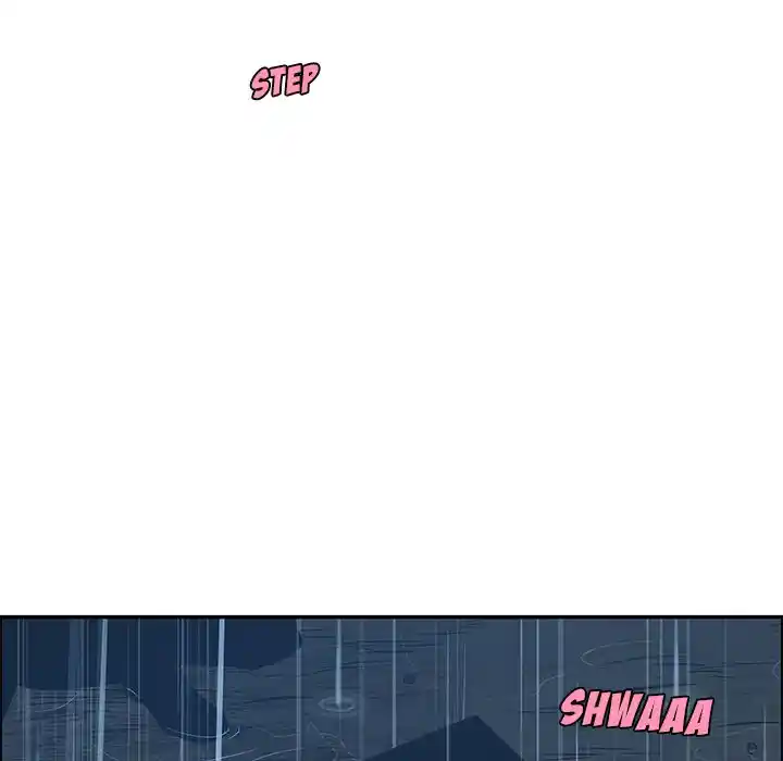 Go away, Mr.Demon Chapter 149