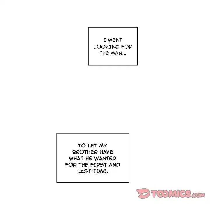 Go away, Mr.Demon Chapter 149