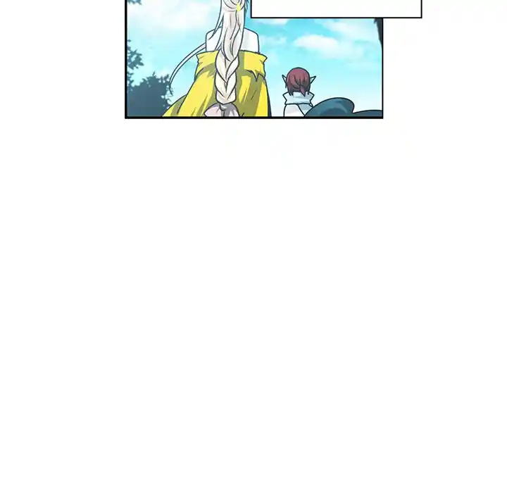 Go away, Mr.Demon Chapter 149