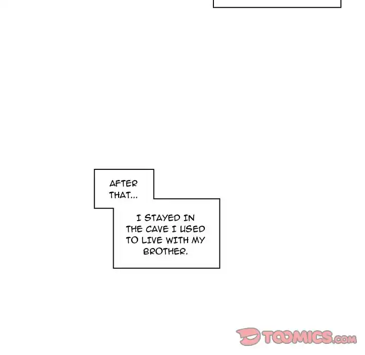 Go away, Mr.Demon Chapter 149