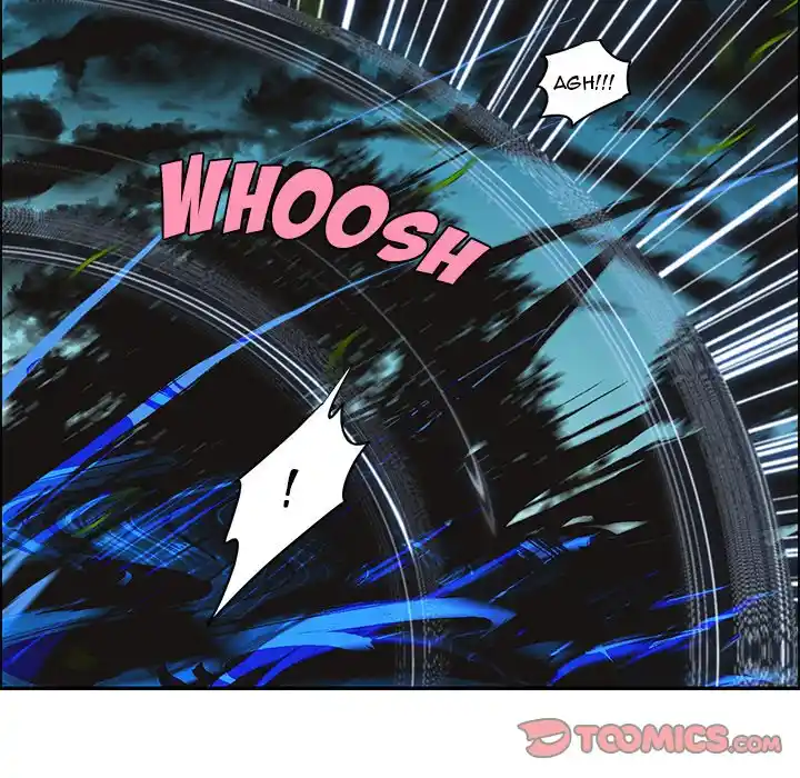 Go away, Mr.Demon Chapter 149