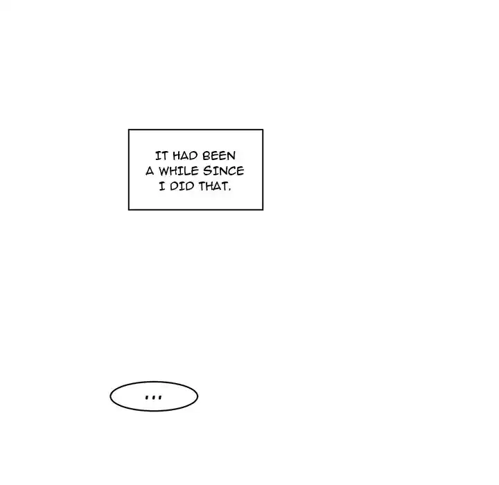 Go away, Mr.Demon Chapter 149