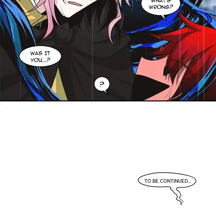 Go away, Mr.Demon Chapter 149