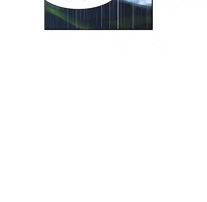 Go away, Mr.Demon Chapter 150