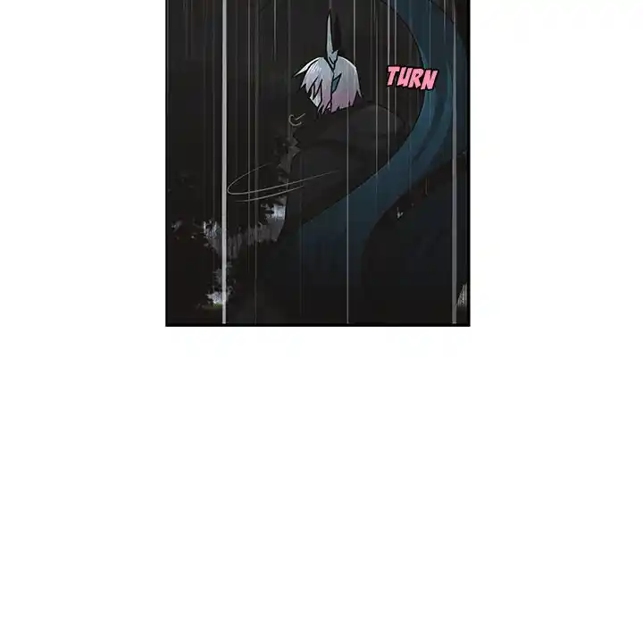 Go away, Mr.Demon Chapter 150