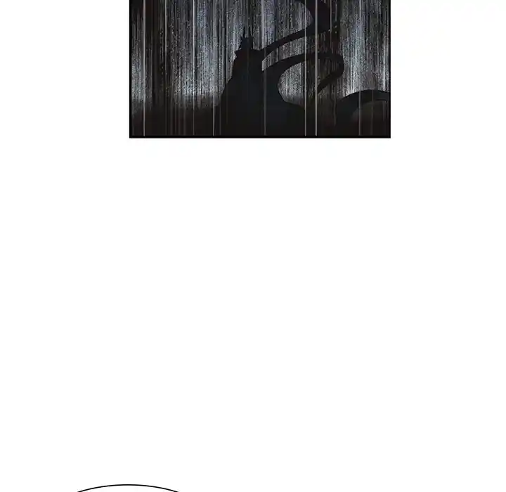 Go away, Mr.Demon Chapter 150