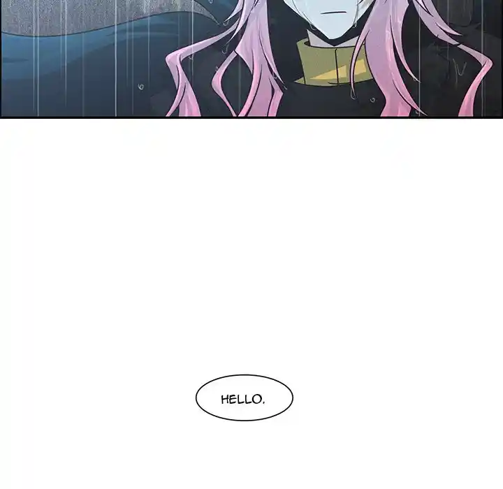 Go away, Mr.Demon Chapter 150