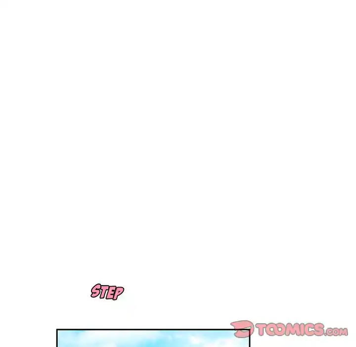 Go away, Mr.Demon Chapter 151