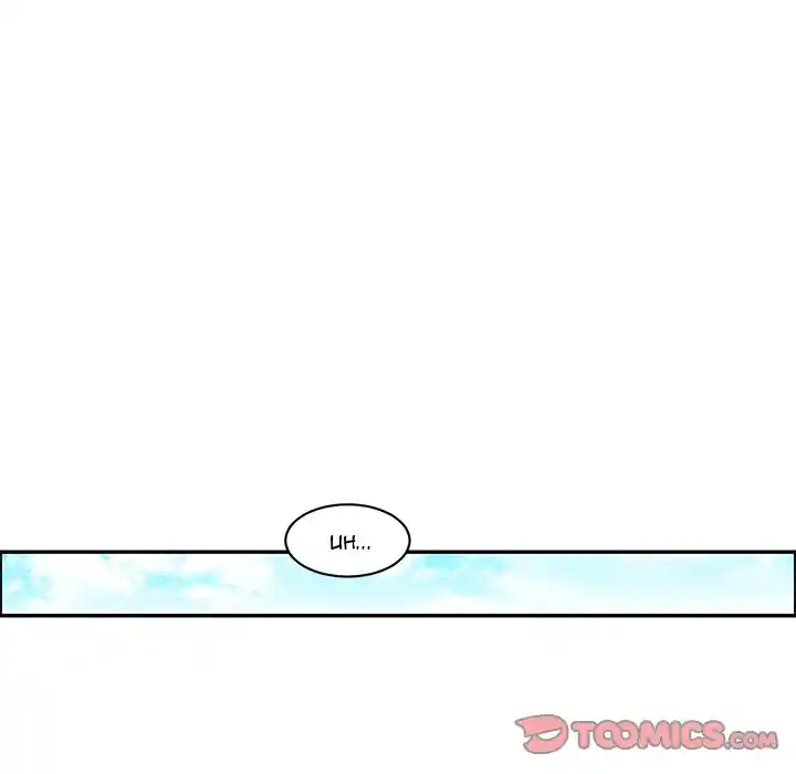 Go away, Mr.Demon Chapter 151