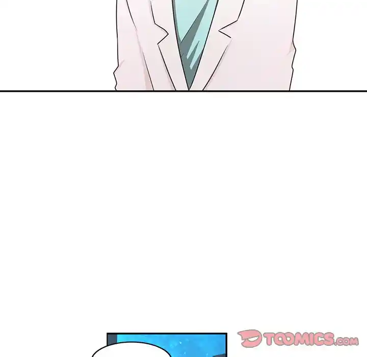 Go away, Mr.Demon Chapter 151