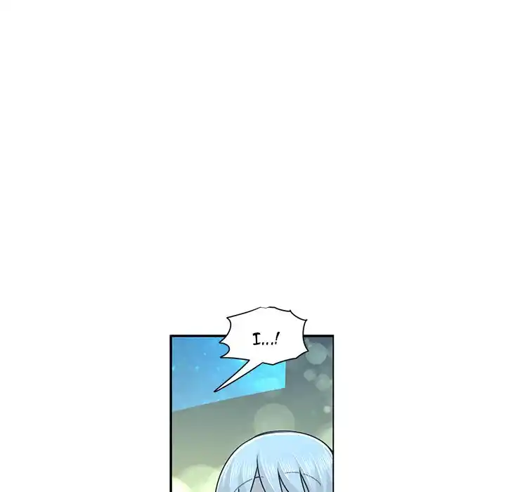 Go away, Mr.Demon Chapter 151