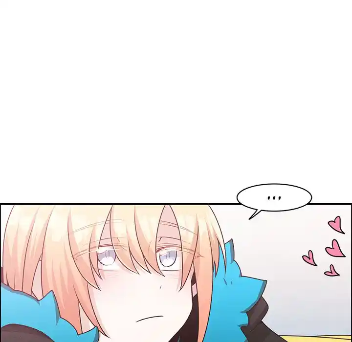 Go away, Mr.Demon Chapter 151