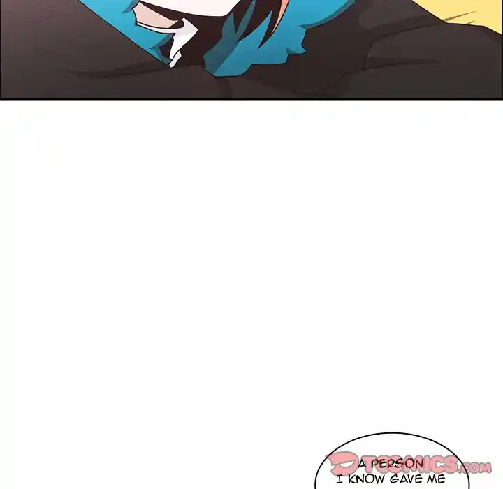 Go away, Mr.Demon Chapter 151