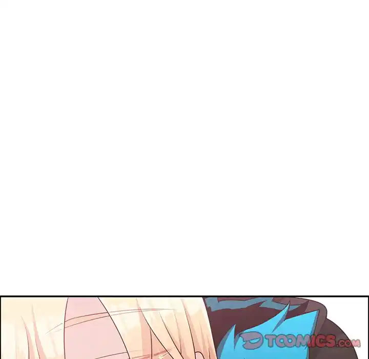 Go away, Mr.Demon Chapter 151