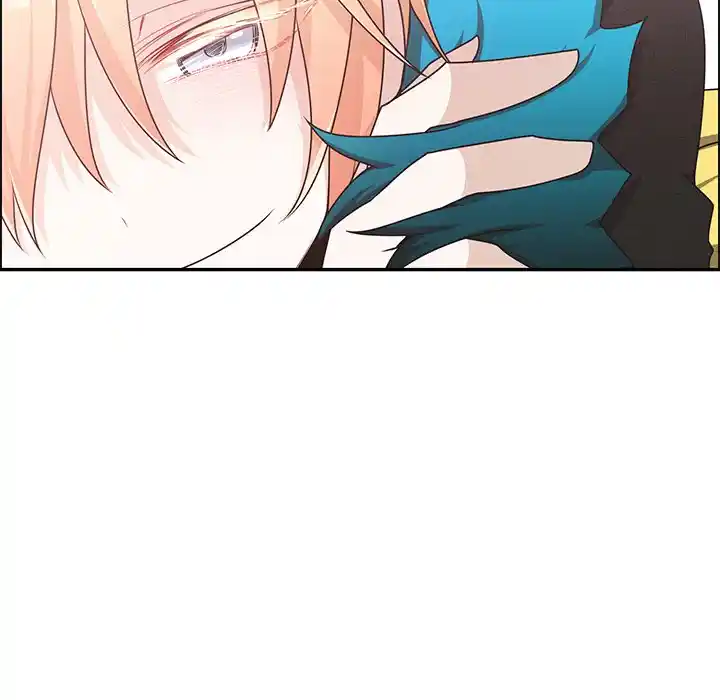 Go away, Mr.Demon Chapter 151