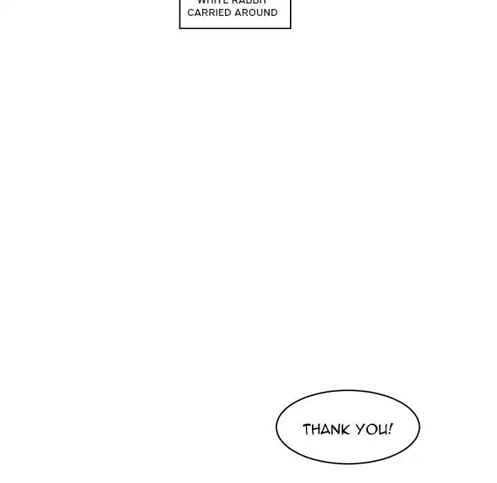 Go away, Mr.Demon Chapter 151