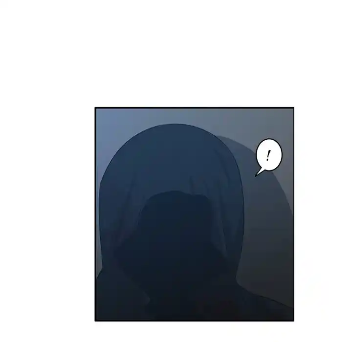 Go away, Mr.Demon Chapter 152